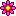 animflow.gif (1678 bytes)