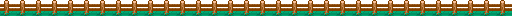 fence.gif (2455 bytes)