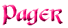l1.gif (1916 bytes)