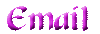 l2.gif (1791 bytes)