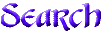 l3.gif (1998 bytes)