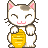 maneki.gif (2055 bytes)