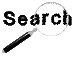 search.gif (12454 bytes)