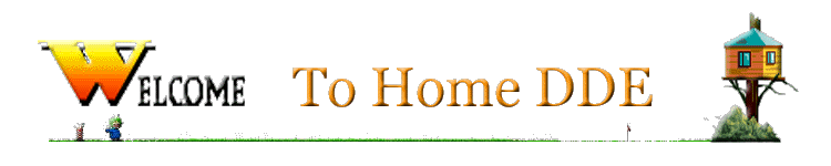 title2.gif (15636 bytes)